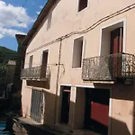 Daire L'atelier Du Peintre *