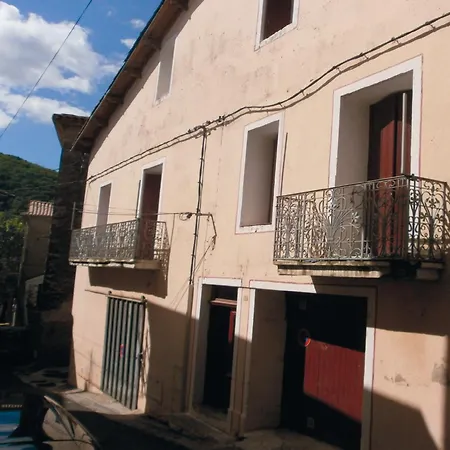 Appartement L'atelier Du Peintre *